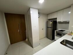 Bedok Residences (D16), Apartment #563997781